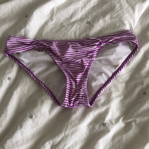 swim bottom - Picture 1 of 2